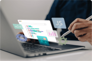 Master  HTML and CSS Web Development