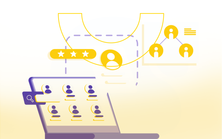 Employee Performance Evaluation