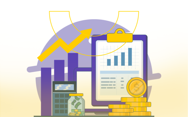 Financial Management Skills