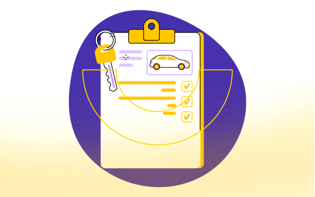 Legislation and Regulations Governing the Car Rental Sector