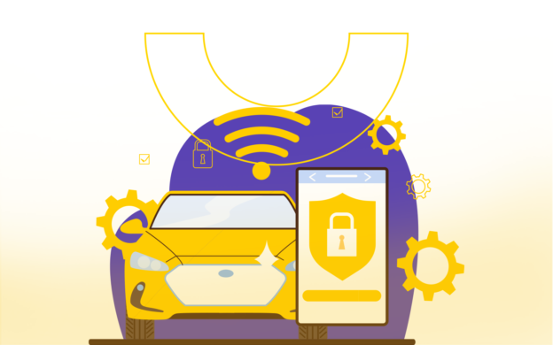 Marketing and Advertising in the Car Rental Sector