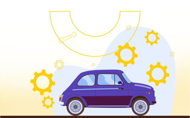 Vehicle Condition Assessment