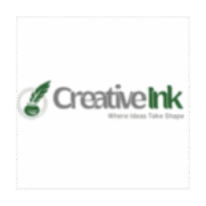 Group logo of Creative Ink UAE